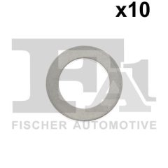 FA1 372.980.010 — Кольцо сливной пробки