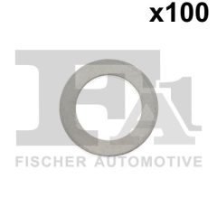 FA1 372.980.100 — Кольцо сливной пробки
