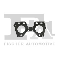 FA1 410-015 — Прокладка выпускного коллектора
