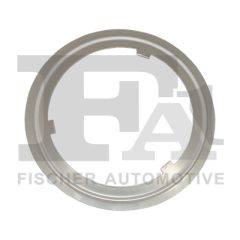 FA1 410-905 — Прокладка выхлопной трубы
