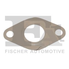 FA1 411-506 — Garnitură pentru supapa EGR