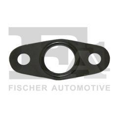 FA1 411-508 — Garnitură retur ulei turbină