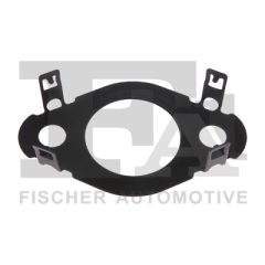 FA1 411-557 — Garnitură pentru supapa EGR
