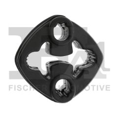 FA1 413-903 — Suport pentru eșapament