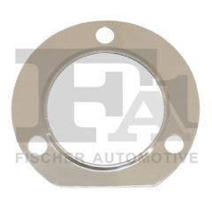 FA1 414-525 — Прокладка выхлопной трубы