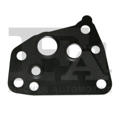 FA1 414-541 — Garnitură alimentare ulei turbină
