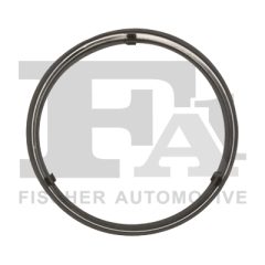 FA1 414-568 — Garnitură turbină