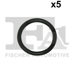 FA1 433.810.005 — Inel de etanșare