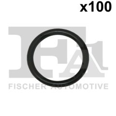 FA1 433.810.100 — Inel de etanșare