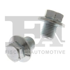 FA1 452.810.001 — Dop golire baie de ulei