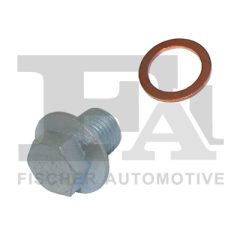 FA1 452.810.011 — Dop golire baie de ulei