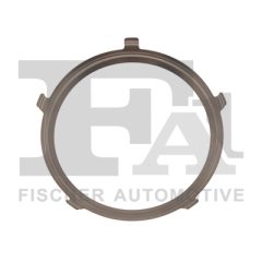 FA1 460-903 — Прокладка выхлопной трубы