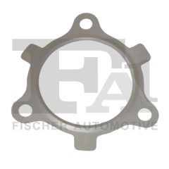 FA1 477-507 — Прокладка выхлопной трубы
