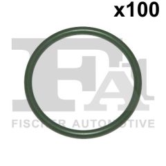 FA1 479.416.100 — Inel de etanșare