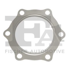 FA1 482-515 — Прокладка выхлопной трубы