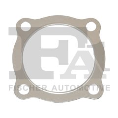 FA1 482-516 — Прокладка выхлопной трубы