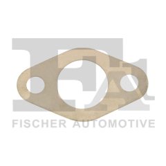 FA1 482-518 — Прокладка масляного радиатора