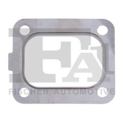 FA1 484-530 — Garnitură turbină