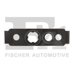 FA1 487-507 — Garnitură alimentare ulei turbină