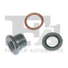 FA1 518.471.021 — Сливная пробка поддона