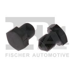 FA1 518.472.001 — Сливная пробка поддона