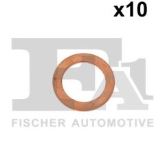 FA1 547.870.010 — Уплотнительное кольцо