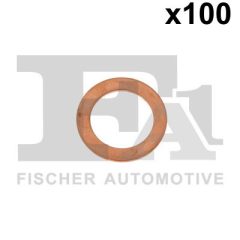 FA1 547.870.100 — Уплотнительное кольцо