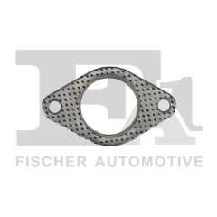 FA1 550-902 — Garnitură pentru țeava de eșapament