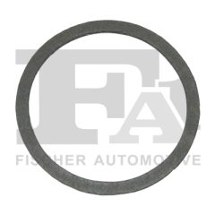 FA1 550-941 — Garnitură pentru țeava de eșapament