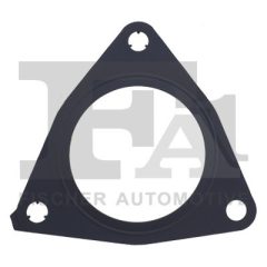 FA1 550-966 — Garnitură pentru țeava de eșapament