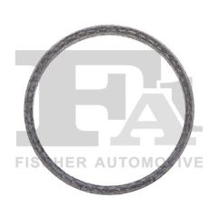 FA1 551-978 — Прокладка выхлопной трубы