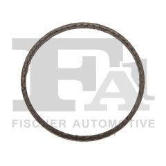 FA1 551-990 — Уплотнительное кольцо выхлопной трубы
