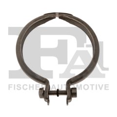 FA1 554-825 — Elemente de îmbinare sistem de evacuare