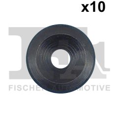 FA1 554.970.010 — Șaibă protecție termică injector