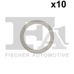 FA1 580.870.010 — Кольцо сливной пробки