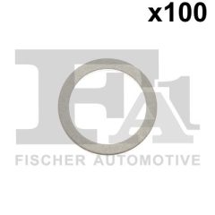 FA1 580.870.100 — Кольцо сливной пробки