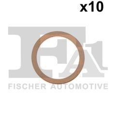 FA1 598.870.010 — Inel etanșare dop golire ulei