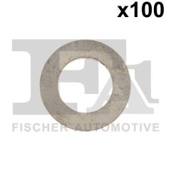 FA1 615.591.100 — Inel de etanșare