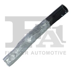 FA1 621-908 — Масляный шланг