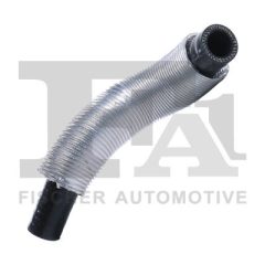 FA1 621-917 — Furtun ulei
