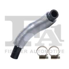 FA1 621-917Z — Furtun ulei