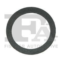 FA1 711-949 — Inel de etanșare pentru eșapament