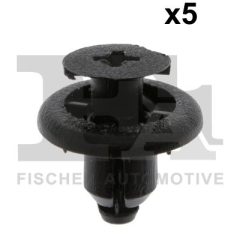FA1 72-30004.5 — Clemă fixare bandou