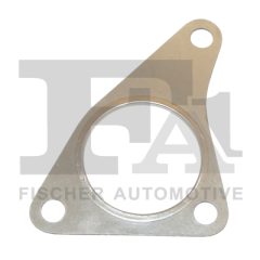 FA1 720-916 — Garnitură pentru țeava de eșapament