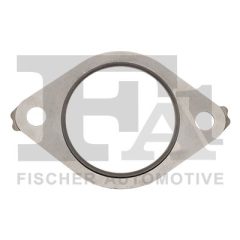 FA1 720-918 — Garnitură pentru țeava de eșapament