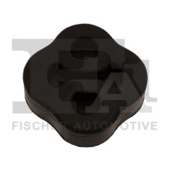 FA1 723-701 — Suport pentru eșapament