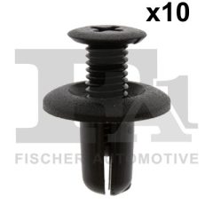 FA1 73-30003.10 — Clemă fixare bandou