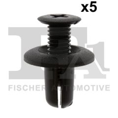 FA1 73-30003.5 — Clemă fixare bandou