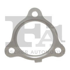 FA1 730-908 — Прокладка выхлопной трубы