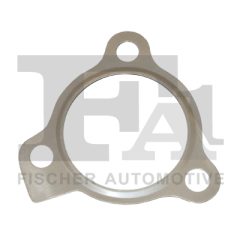 FA1 730-913 — Garnitură pentru țeava de eșapament